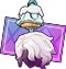 Item 3012265