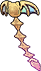Tail