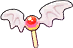 Mouth