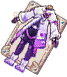 Item 3012279