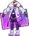 Item 3012280
