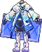 Item 3012283