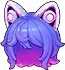 Synthoid Prf