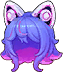 Synthoid Prf