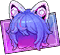Item 3012295