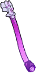 Tail
