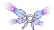 Wing
