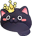 Bigcathat Prf