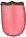 Mouth