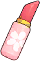 Mouth