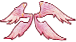 Wing