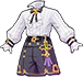 Item 3012351