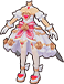 Item 3012371