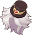 Heartfeltarsonist Prf
