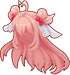 Heartfeltarsonist Prf