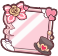 Item 3012378