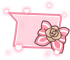 Sweetheart Chat Box