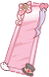 Item 3012380