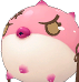 Mount