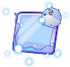 Item 3012421