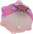 Mouth