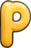 Item 3012490