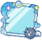 Item 3012520