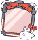 Item 3012521