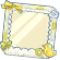 Item 3012522