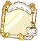 Item 3012523