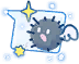Item 3012530