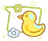 Item 3012532