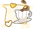 Item 3012533