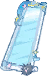 Item 3012540