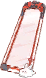 Item 3012541