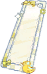 Item 3012542