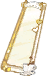 Item 3012543