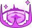 Item 3012551