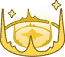 Item 3012552