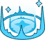Item 3012553