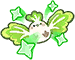 Item 3012560