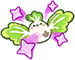 Item 3012561