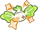 Item 3012562