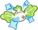 Item 3012563