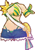 悠长假日·邂逅