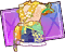 Item 3012593
