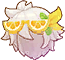 Lemonsongkran Prf