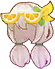 Voracious Lemon - Meeting