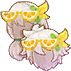 Item 3012596