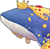 Mount